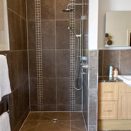 Wressle Grange 別荘 *